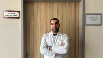 Kocaköy Devlet Hastanesinde Sigara Bırakma Polikliniği hizmet vermeye başladı