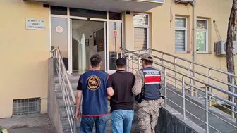 Diyarbakır genelinde düzenlenen operasyonlarda 110 aranan şahıs yakalandı