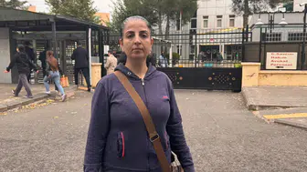 Diyarbakırda kendilerini polis olarak tanıtan dolandırıcılar 1,2 kilo altını çaldı