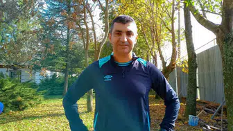 Elazığspor Kastamonu deplasmanında galibiyet hedefliyor