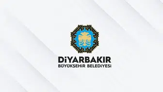 Diyarbakır Büyükşehir Belediyesi'nden günlük ihtiyaçlarını karşılayamayanlar için çağrı