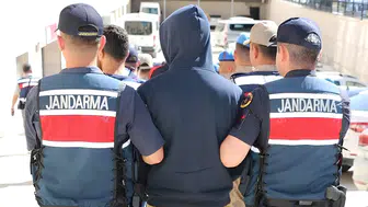 Diyarbakır'da istihbarat destekli narkotik operasyonu: Zehir tacirleri tutuklandı