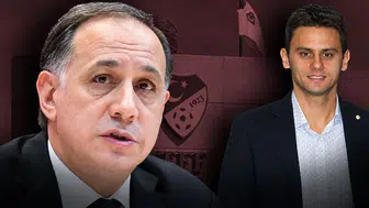 Hakemler dosyasında dikkat çeken ifade: “Senin kafanı koparacağım”