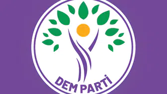İspanya'daki hızlı tren kazasıyla ilgili DEM Parti'den açıklama: Şeffaf soruşturma çağrısı