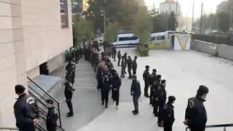 Eskişehir'den 32 ile uzanan operasyon: Yasa dışı bahis sitelerine geçit yok