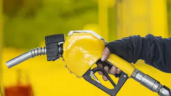Benzine peş peşe indirimler: Diyarbakır'da güncel akaryakıt fiyatları belli oldu