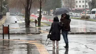 Diyarbakır ve ilçelerinde hava nasıl olacak? İşte 16 Ekim 2026 tahmini