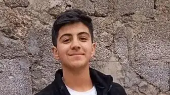 Bingöl'de okul asansöründe sıkışan öğrenci yaşam mücadelesini kaybetti