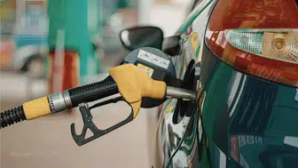 Diyarbakır'da benzin, motorin ve LPG fiyatları açıklandı: İşte güncel tablo