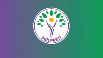 DEM Parti'den kademeli emeklilik teklifi: Yaş şartı olmadan aylık bağlanacak