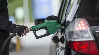 Motorine indirimin ardından zam geliyor: Diyarbakır'da güncel fiyatlar belli oldu