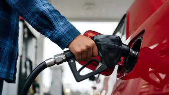 Benzin indi, motorin 100 liraya dayandı: Diyarbakır'da güncel akaryakıt fiyatları belli oldu