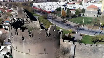 Diyarbakır'da belediye operatör alımı yapıyor: Başvuru şartları belli oldu