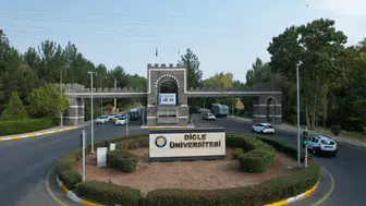 Dicle Üniversitesi'nde İŞKUR Gençlik programı kurası ne zaman?