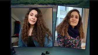 Gülistan Doku dosyasının avukatından çarpıcı paylaşım: İşkence edilen kişi tespit edildi