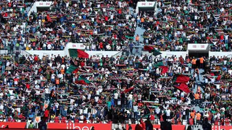 Amedspor-Konyaspor maçının bilet fiyatları açıklandı: Bugün satışa çıkıyor