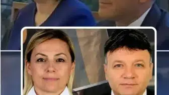 Gülistan Doku dosyasında yeni iddialar: Tuncay Sonel ve ihaleler