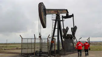 TPAO'dan Diyarbakır'da kritik adım: Petrol kuyusu için dev kamulaştırma yapılacak