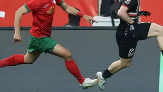 Gençlerbirliği Amedspor maçı hangi kanaldan canlı yayınlanacak? İşte detaylar