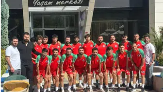Diyarbakırspor ayağa kalkmak istiyor: Kente destek çağrısı yapıldı