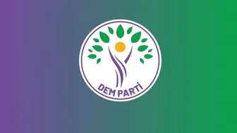 DEM Parti'den 6-8 Ekim için dikkat çeken açıklama: Toplumsal hafıza vurgusu yapıldı