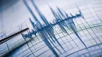 Osmaniye’de 5,2 büyüklüğünde deprem! Çevre illerde hissedildi