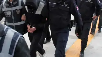 İçişleri Bakanlığı duyurdu: Diyarbakır'ın da aralarında olduğu 33 ilde büyük operasyon