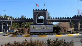 ÜNİDES COP31 kapsamında Dicle Üniversitesi'ne iki proje desteği