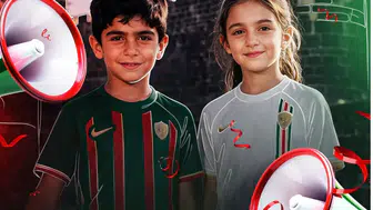 Amedspor'dan Türkiye genelinde futbol okulu atağı: Başvurular açıldı