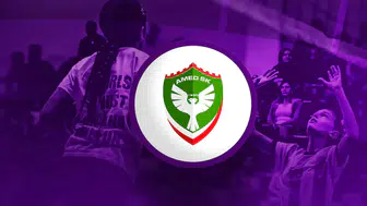 Amedspor'da 500 isimden 66'sı başarılı oldu: Yeni aşamaya geçildi