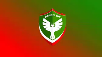 Amedspor'da Samsunspor maçı öncesi iki gelişme: Biri sakatlandı, diğeri iyileşti