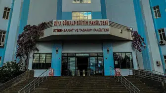 Dicle Üniversitesi'nden yapay zekâ destekli eğitim hamlesi: Ulusal etiket geldi