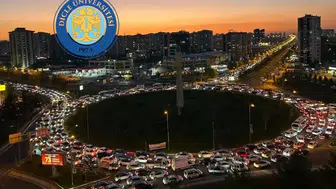 2026-KPSS adaylarına Dicle Üniversitesi'nden kritik uyarı: Yola erken çıkın