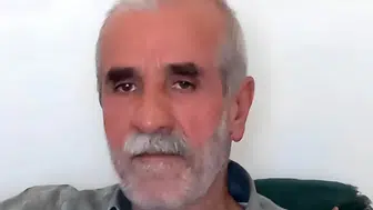 Şanlıurfa’da kaçırıldığı iddia edilen şahıs 7 gün sonra bulundu