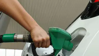 Benzine 4,15 TL, motorine 3,60 TL zam kapıda: İşte Diyarbakır'da güncel fiyatlar