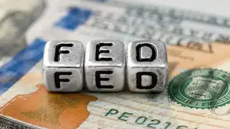 Fed faizi değiştirmedi: Piyasalar şimdi ne olacağını konuşuyor