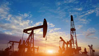 Diyarbakır'daki petrol çalışması Türkiye için oyun değiştirici: Bakan'dan çarpıcı açıklamalar