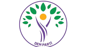 DEM Parti'den Van Depremi'nin 15. yılında çarpıcı mesaj: Verilen sözler tutulmadı