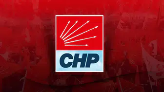 CHP'de 48 isim ihraç edildi: Aralarında önemli isimler var