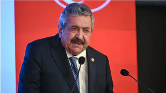 MHP'li Feti Yıldız çerçeve yasanın ne zaman yürürlüğe gireceğini açıkladı