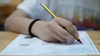 Diyarbakır Valiliği duyurdu: Pazar günü üç sınav için açık tutulacak