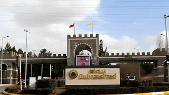Dicle Üniversitesi öğrencilerine müjde: 2 bin 299 kişilik İŞKUR kontenjanı için başvurular başladı