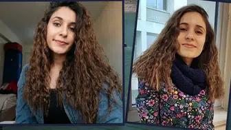 Gülistan Doku dosyasında şok iddia: 6 saatlik kritik kayıtlar neden gizlendi?