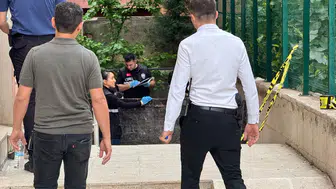 Siirt'te bayram temizliği faciayla bitti