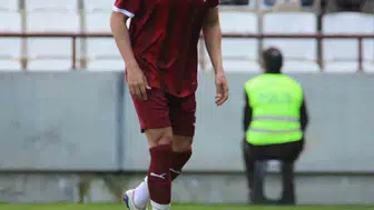 Elazığspor cephesinde Erkan Sözeri ve Sakıb Aytaç krizi bitti