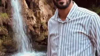 Mardin Organize Sanayi Bölgesi'nde iş kazası bir can aldı