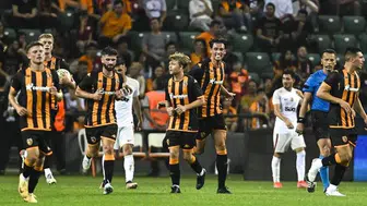 Premier Lig yolunda dev randevu: Hull City ve Middlesbrough kozlarını paylaşıyor