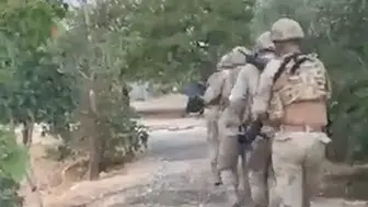 Şanlıurfa'da sahte rapor vurgununa büyük operasyon