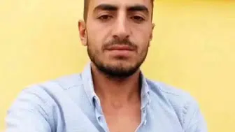 Siirt Şirvan'da traktör kazası can aldı