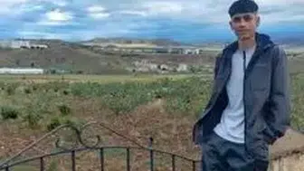 Siirt Pervari’de tadilat faciası 17 yaşındaki genci hayattan kopardı